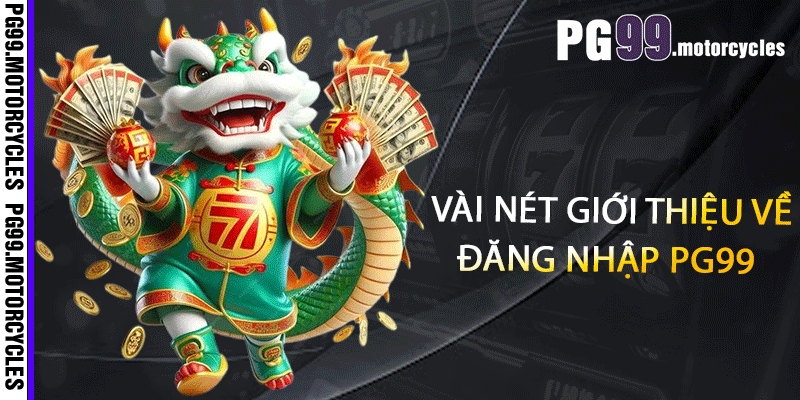 DANG NHAP