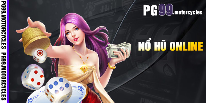No Hu Online
