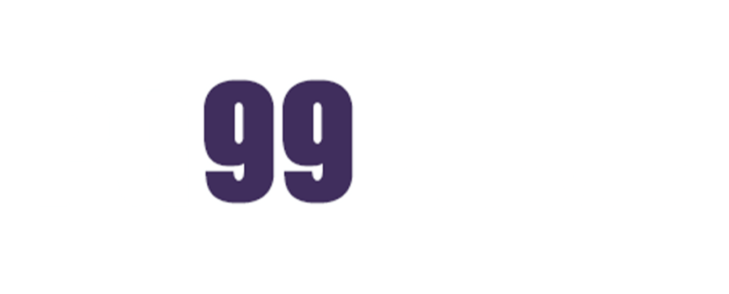pg99.motorcycles
